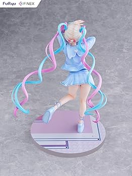 71B+HyXcWpL._AC_UF350,